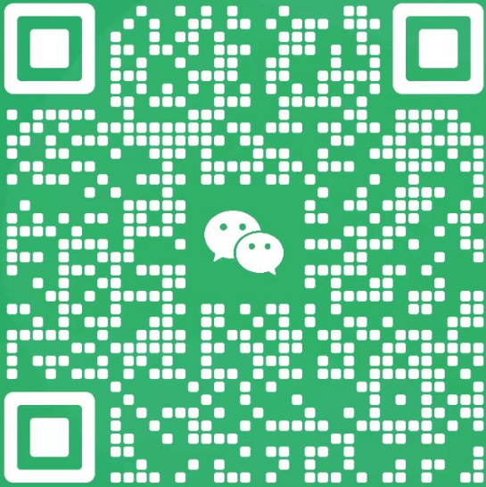 Wechat QR Code